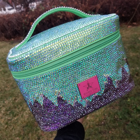 ❤I DO CUSTOM ORDERS❤ - Picture 2 of 14